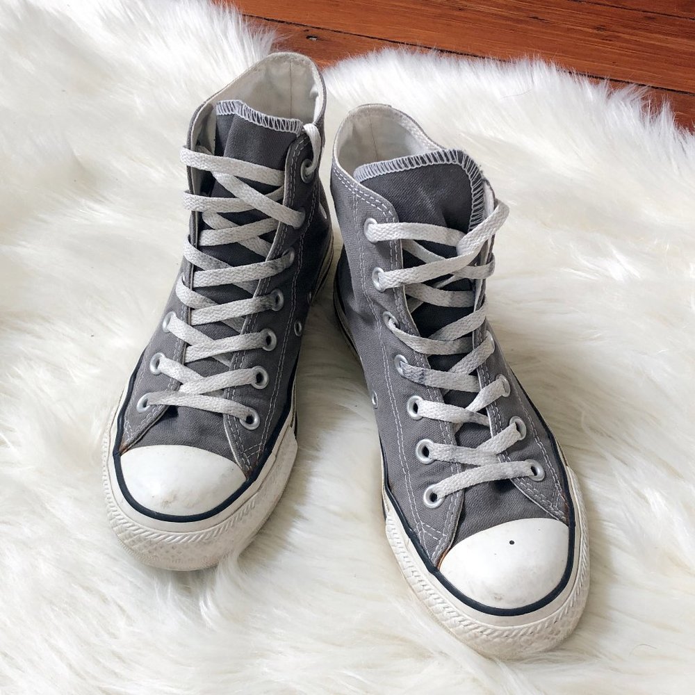 Converse Colors Chuck Taylor All Star